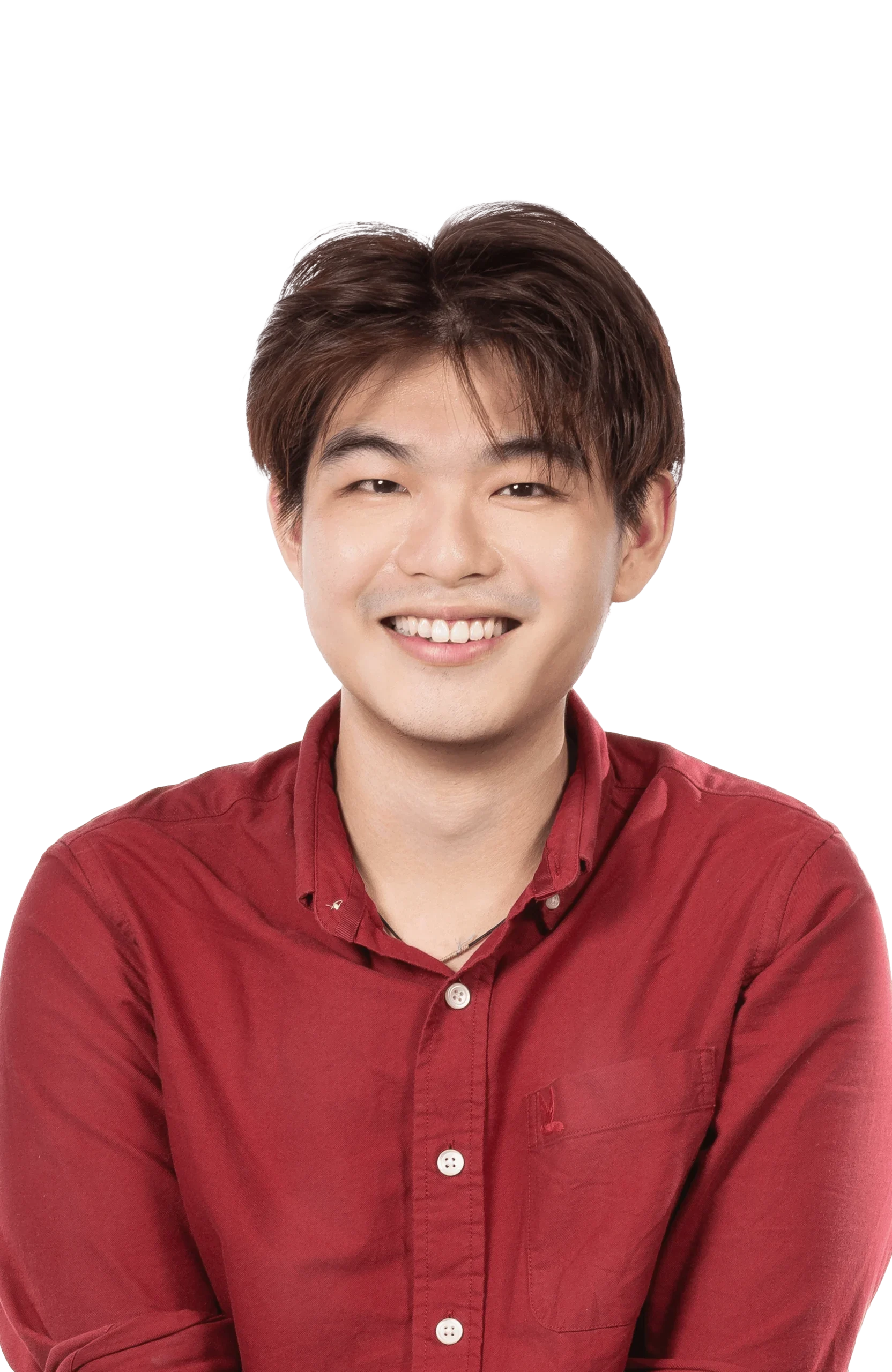 Tang Sochara