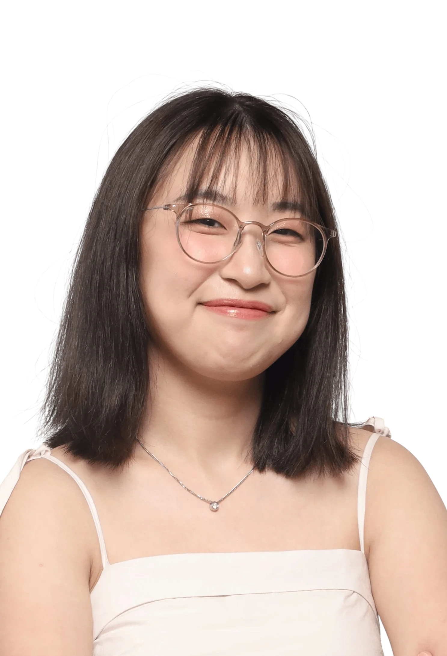 Sim Yu Hui, Kellie