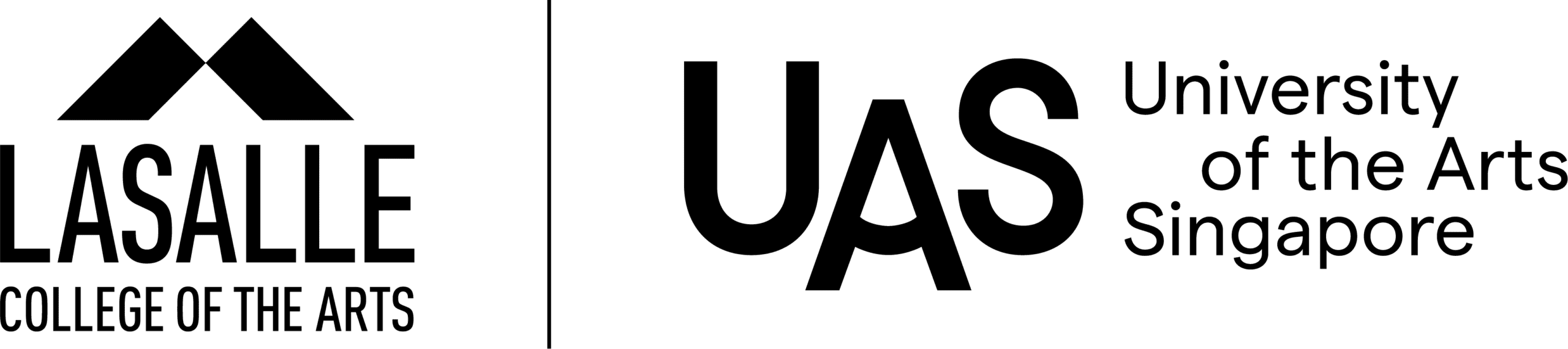 Lassalle Logo
