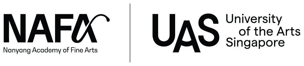 University of the Arts Singapore