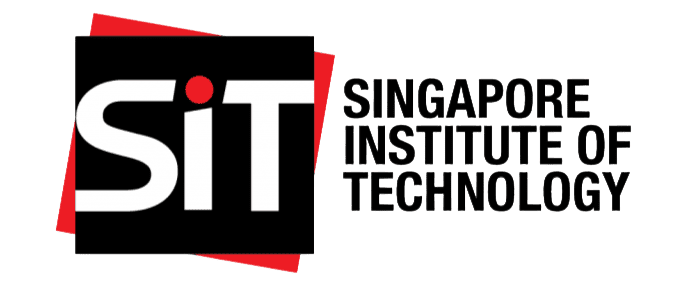 Singapore Institute Of Technology