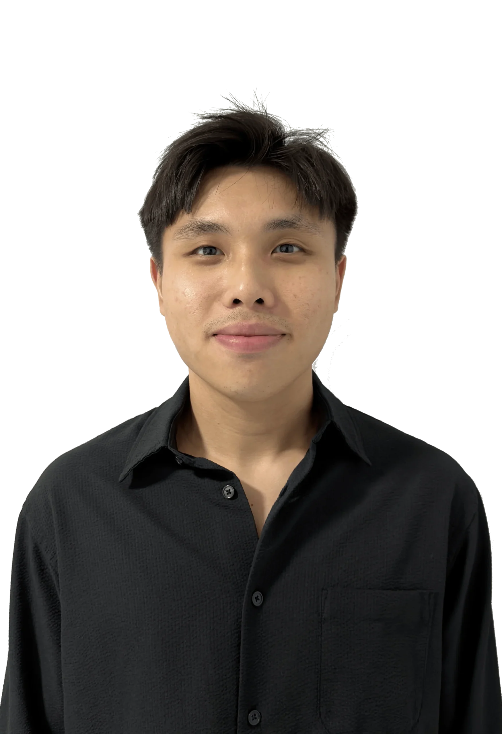 keane tay